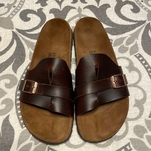 Birkenstock Papillio Carmen SZ 41 / 10